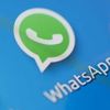 WhatsApp'a fotoğraf filtresi geldi WhatsApp'a fotoğraf filtresi geldi