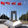 Her yönüyle Çanakkale Zaferi Her yönüyle Çanakkale Zaferi