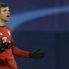 Müller cevapladı! Guardiola kalacak mı?