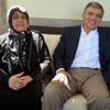 Abdullah Gül'e üzücü haber Abdullah Gül'e üzücü haber