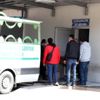 Annesinin elleriyle boğarak öldürdüğü Ali, Manisa ...
