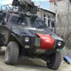 Hakkari'deki terör operasyonunda bir terörist yakalandı