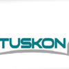 TUSKON'a operasyon! TUSKON'a operasyon!