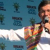 "Bugün Bir Karar Aldım" "Bugün Bir Karar Aldım"