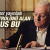 İşte IŞİD’den petrol alan Rus İşte IŞİD’den petrol alan Rus