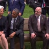Obama'nın İbadi'ye tavrı eleştiri topladı Obama'nın İbadi'ye tavrı eleştiri topladı