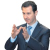 "Esad, Rusya'yı ziyaret edecek" iddiası "Esad, Rusya'yı ziyaret edecek" iddiası