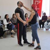 Kadınlara ‘gücünün farkında ol’ desteği Kadınlara ‘gücünün farkında ol’ desteği