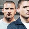 Prison Break'in 6. sezonundan vazgeçildi Prison Break'in 6. sezonundan vazgeçildi