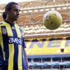 Şimdi neredeler: Claudio Maldonado Şimdi neredeler: Claudio Maldonado