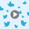 Twitter’a otomatik video oynatma özelliği geliyor Twitter’a otomatik video oynatma özelliği geliyor
