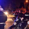 Adana'da silahlı kavga: 10 yaralı Adana'da silahlı kavga: 10 yaralı