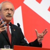 İşte CHP'nin dün açıklanan ekonomiye ilişkin vaatleri İşte CHP'nin dün açıklanan ekonomiye ilişkin vaatleri