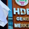 İktidarın hamleleri kulislerde, ‘HDP’ye alternatif bir parti’ iddialarını gündeme getirdi