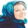 Torbalarınızı, yasalarınızı başınıza çalın Torbalarınızı, yasalarınızı başınıza çalın
