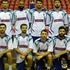 Denizli Basket'in liderlik hesapları! Denizli Basket'in liderlik hesapları!