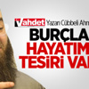 Yıldırım'dan Transfer Açıklaması: Sadece... Yıldırım'dan Transfer Açıklaması: Sadece...