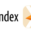Yandex.Navigasyon'a Yeni Güncelleme Yandex.Navigasyon'a Yeni Güncelleme