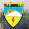 Meteoroloji uyardı! Sağanak yağış ve kuvvetli rüzgar geliyor