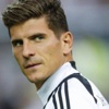 Mario Gomez kalacak mı? Mario Gomez kalacak mı?