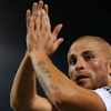 Beşiktaş'ın 3000. golü Gökhan Töre'den