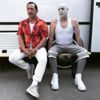 Cem Yılmaz'ın yeni filmi 'Arif V 216'nın çekimleri başladı