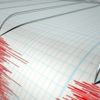 Papua Yeni Gine'de deprem Papua Yeni Gine'de deprem