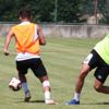 Karagümrük'te hedef Süper Lig