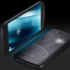 YotaPhone 2C ve 3 hazırlanıyor YotaPhone 2C ve 3 hazırlanıyor
