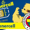 Fenercell, artık Avusturya'da da kullanılabilecek Fenercell, artık Avusturya'da da kullanılabilecek