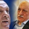 Gülen neden iade edilemiyor?