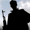 Diyarbakır'da 18 terörist öldürüldü! Diyarbakır'da 18 terörist öldürüldü!