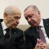 Murat Yetkin yazdı: 'Erdoğan, Bahçeli ile yola devam etmeyebilir' Murat Yetkin yazdı: 'Erdoğan, Bahçeli ile yola devam etmeyebilir'