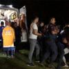 Serinlemek için göle giren 2 kuzen boğularak hayatını kaybetti
