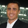 Lippi gitti, Cannavaro geldi Lippi gitti, Cannavaro geldi