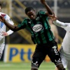 Akhisar - Trabzonspor! Günün maçı...