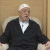 Hasan Cemal'in hapis cezası onandı