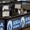 SON DAKİKA: 21 Aralık Pazartesi Borsa istanbul'da en fazla kazandıran hisse senetleri hangileri oldu? SON DAKİKA: 21 Aralık Pazartesi Borsa istanbul'da en fazla kazandıran hisse senetleri hangileri oldu?
