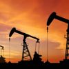 1,2 milyar varillik petrol rezervi keşfedildi: Ülke için dönüm noktası