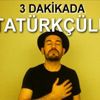 Kuklagillere operasyon... Tiyatrocu Ömer Pekin tutuklandı...