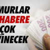 Küçükbaş Hayvan Satıcıları Umduğunu Bulamadı Küçükbaş Hayvan Satıcıları Umduğunu Bulamadı