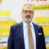 KARADENİZBİRLİK ten ayçiçeği üreticisine 300 lira ... KARADENİZBİRLİK ten ayçiçeği üreticisine 300 lira ...