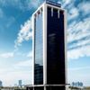 Halkbank davasında avukat tekrar reddi hakim talep edecek