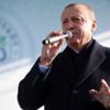 Erdoğan yine hedef gösterdi: Bedel ödeyecekler