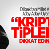 Beşiktaş Eskişehirspor Deplesmanında
