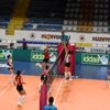 Kuzeyboru-İlbank : 3-1