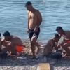 Delta mutasyonu Azerbaycan'a sıçradı Delta mutasyonu Azerbaycan'a sıçradı