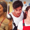 Kiraz Mevsimi’nde Demet Akalın sürprizi Kiraz Mevsimi’nde Demet Akalın sürprizi