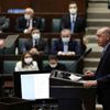 Son dakika: Başkan Erdoğan'dan Kılıçdaroğlu'na "militan" tepkisi: Herkes davasını açmalıdır
