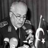 Evren'den Carter’a Darbe Teşekkürü Evren'den Carter’a Darbe Teşekkürü